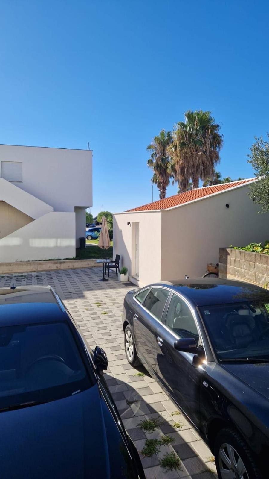 Luxury Villa Jasna 1 Bibinje Esterno foto